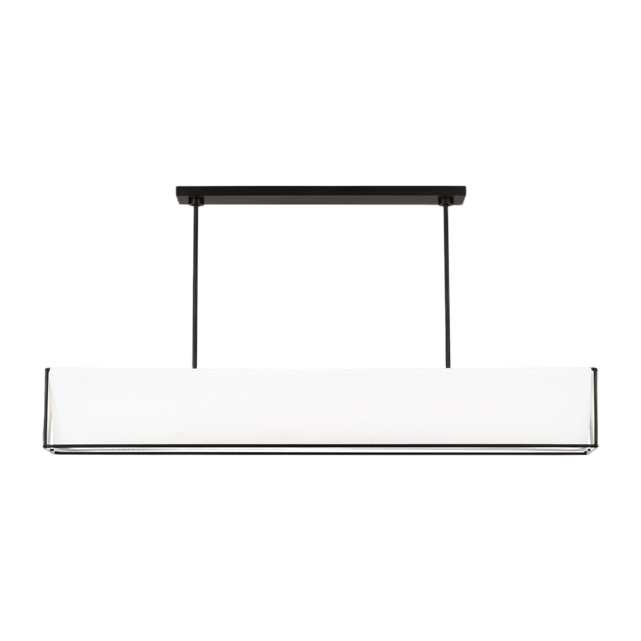 VELERO LINEAR CHANDELIER - robinsonco.ca
