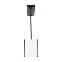 VELERO LINEAR CHANDELIER - robinsonco.ca