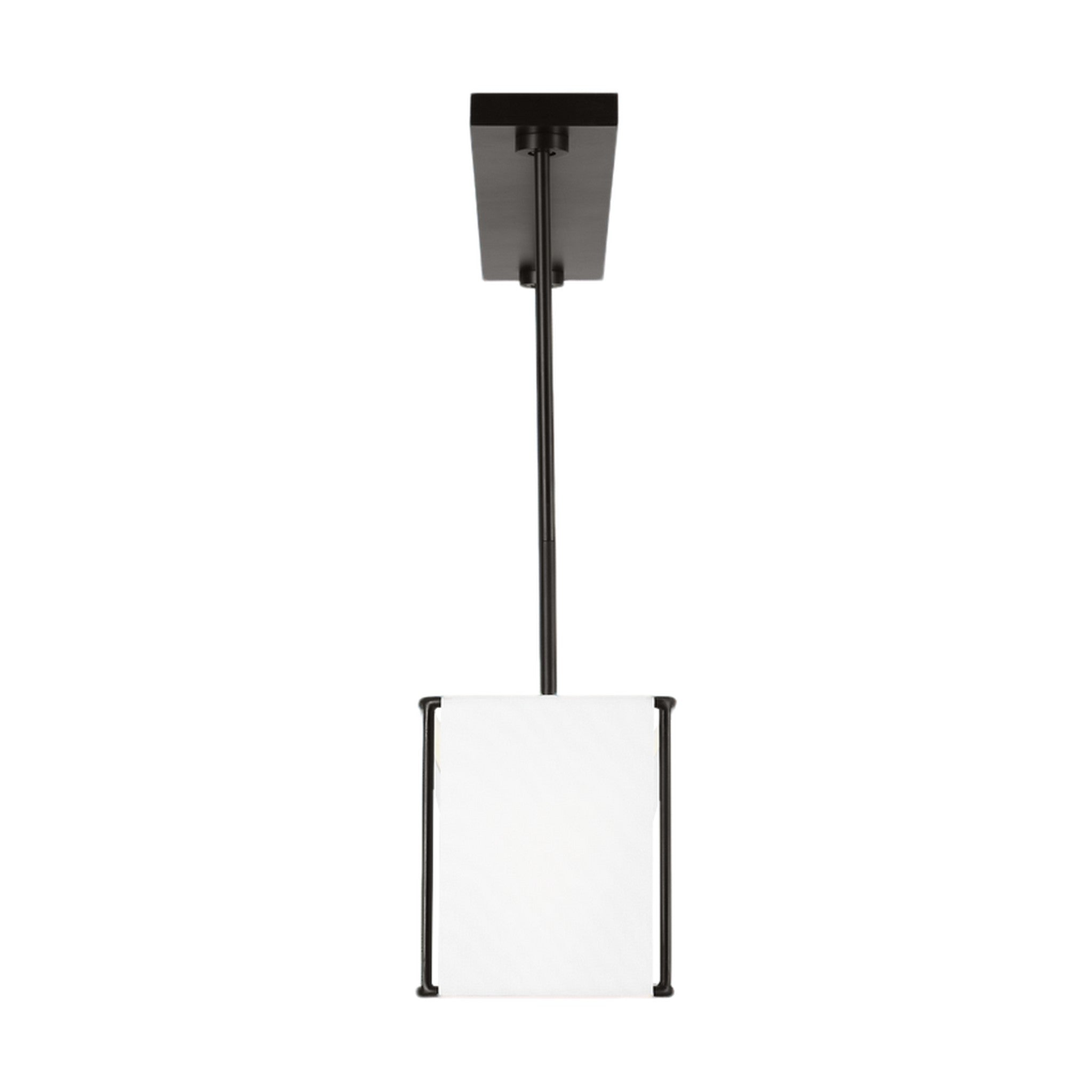 VELERO LINEAR CHANDELIER - robinsonco.ca