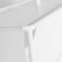 VELERO LINEAR CHANDELIER - robinsonco.ca
