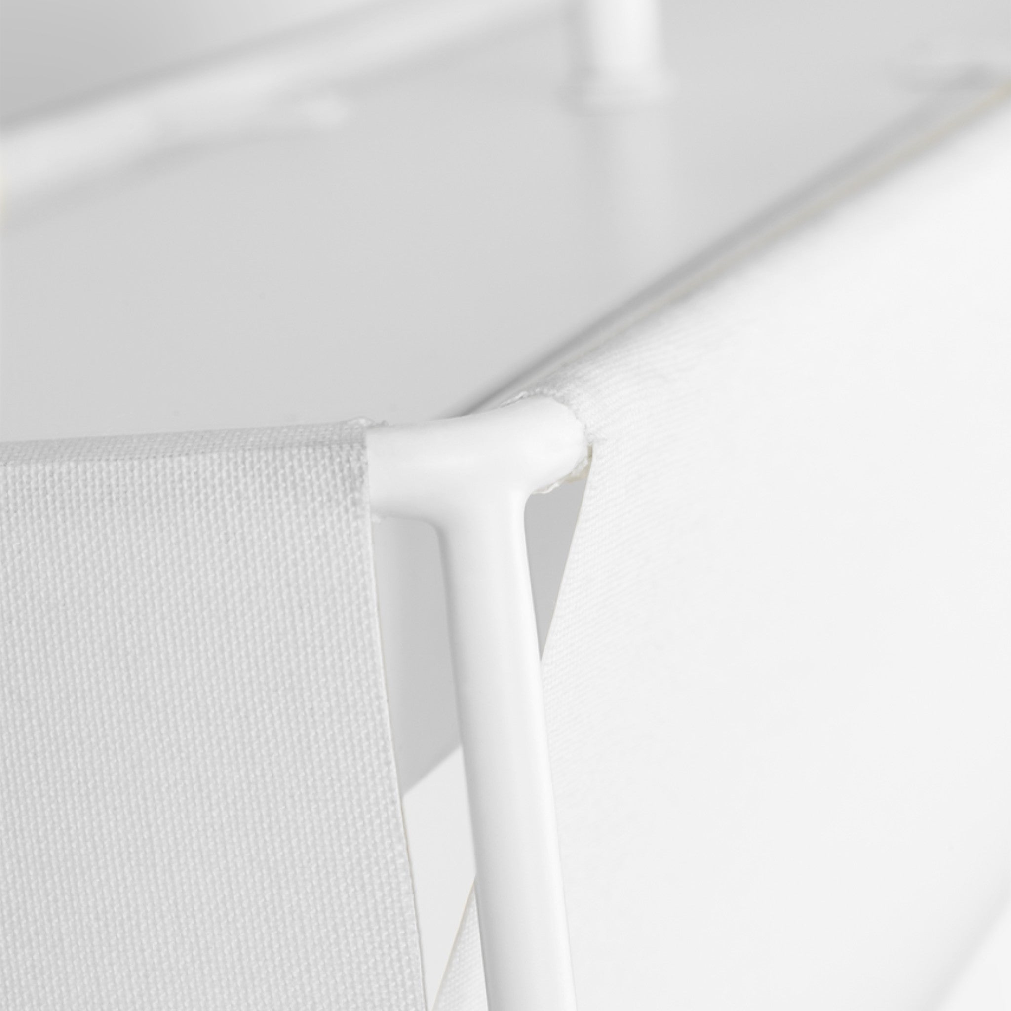 VELERO LINEAR CHANDELIER - robinsonco.ca