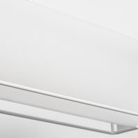 VELERO LINEAR CHANDELIER - robinsonco.ca
