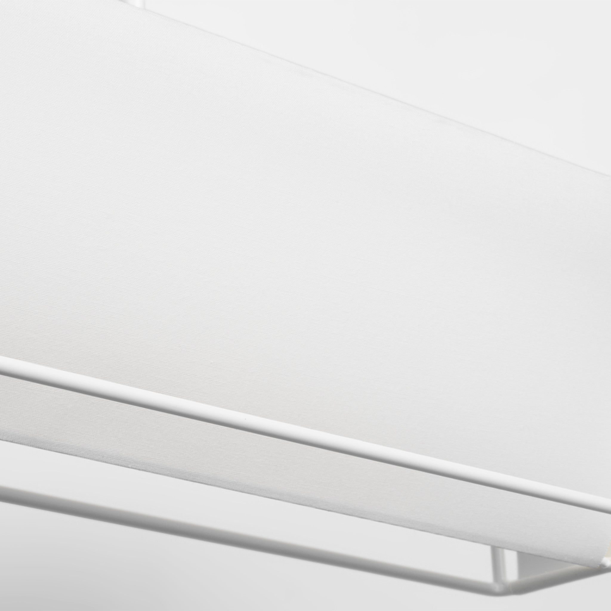 VELERO LINEAR CHANDELIER - robinsonco.ca