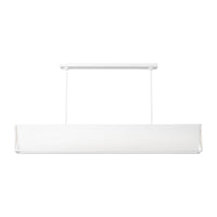 VELERO LINEAR CHANDELIER - robinsonco.ca