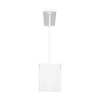VELERO LINEAR CHANDELIER - robinsonco.ca