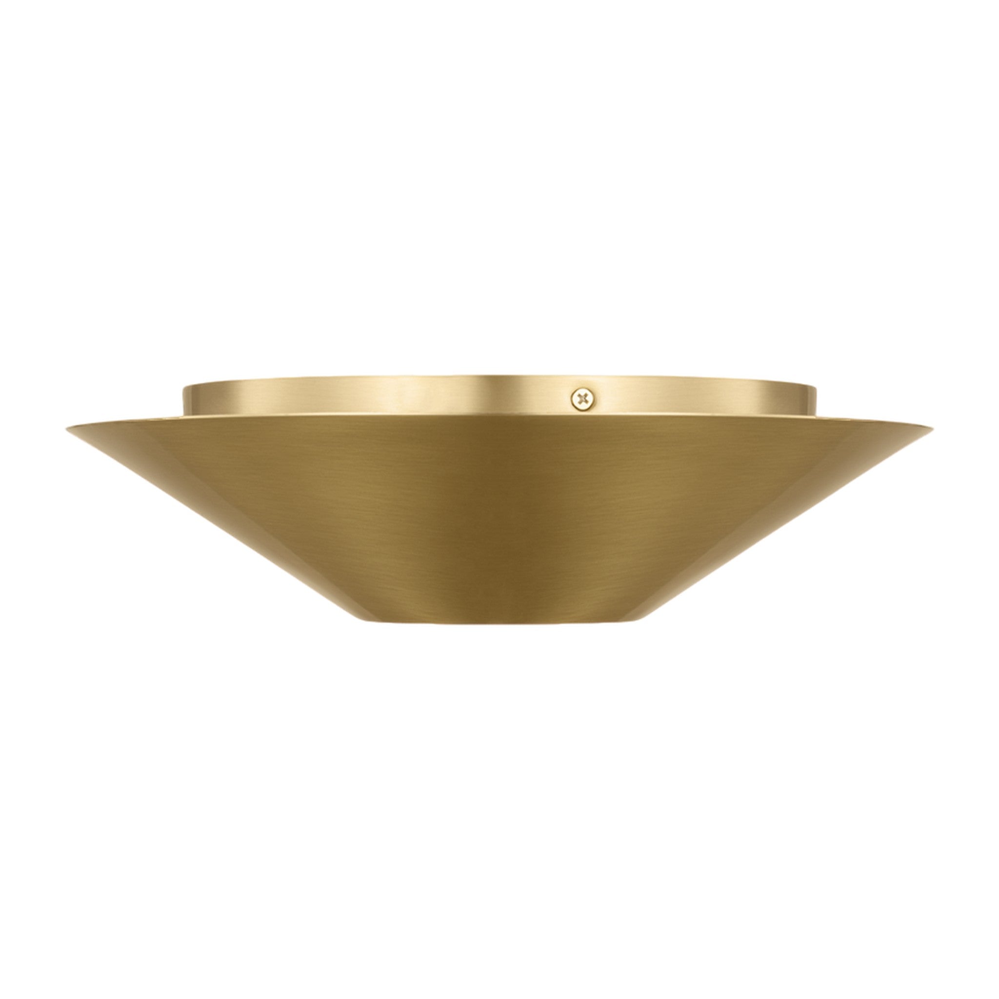 ECHO LED FLUSH MOUNT AND SCONCE (MULTIPLE SIZES) - robinsonco.ca
