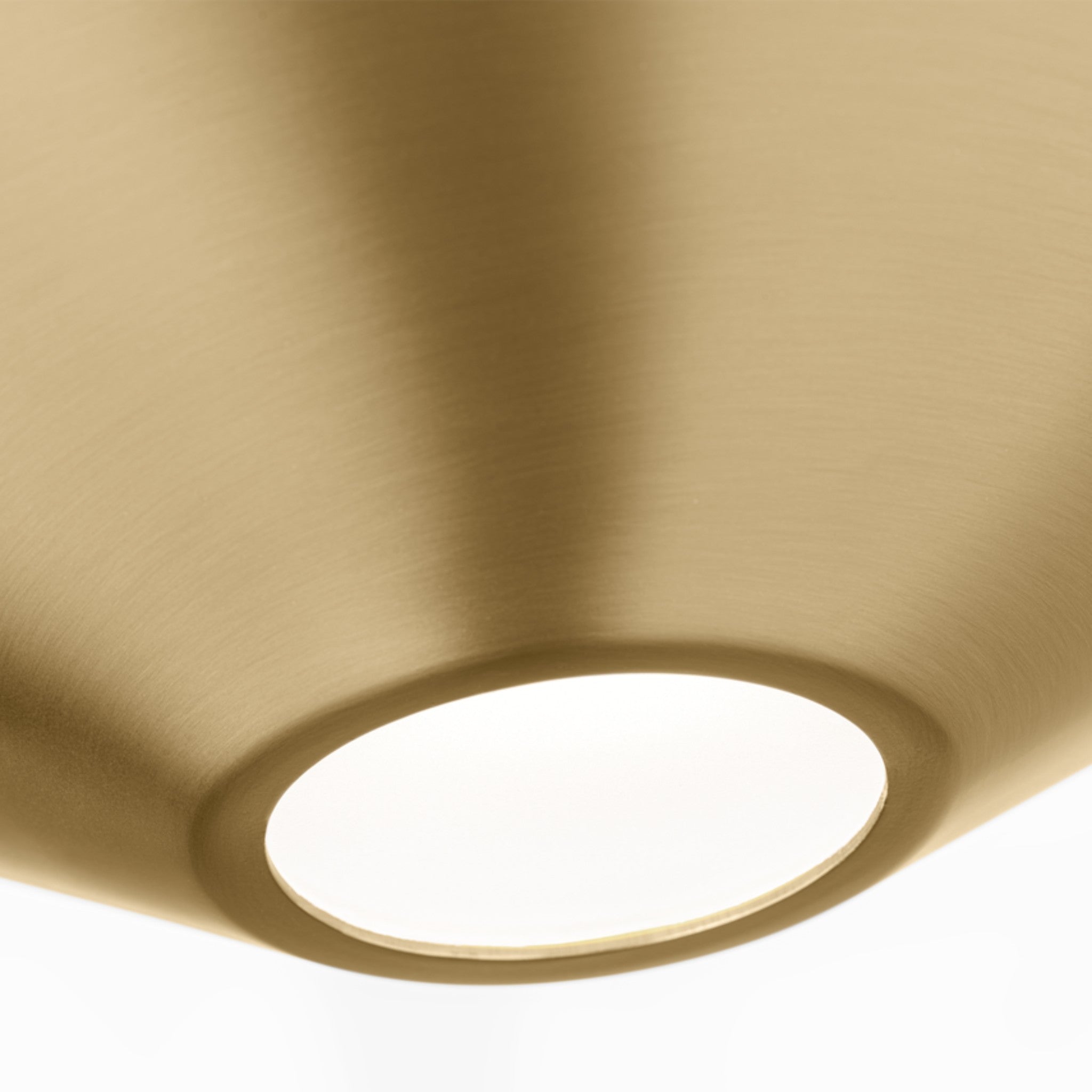 ECHO LED FLUSH MOUNT AND SCONCE (MULTIPLE SIZES) - robinsonco.ca