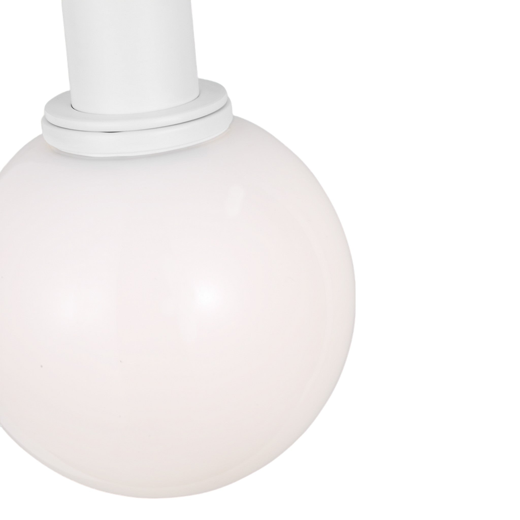 NODES SHORT PENDANT - robinsonco.ca