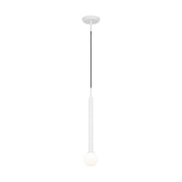 NODES SHORT PENDANT - robinsonco.ca