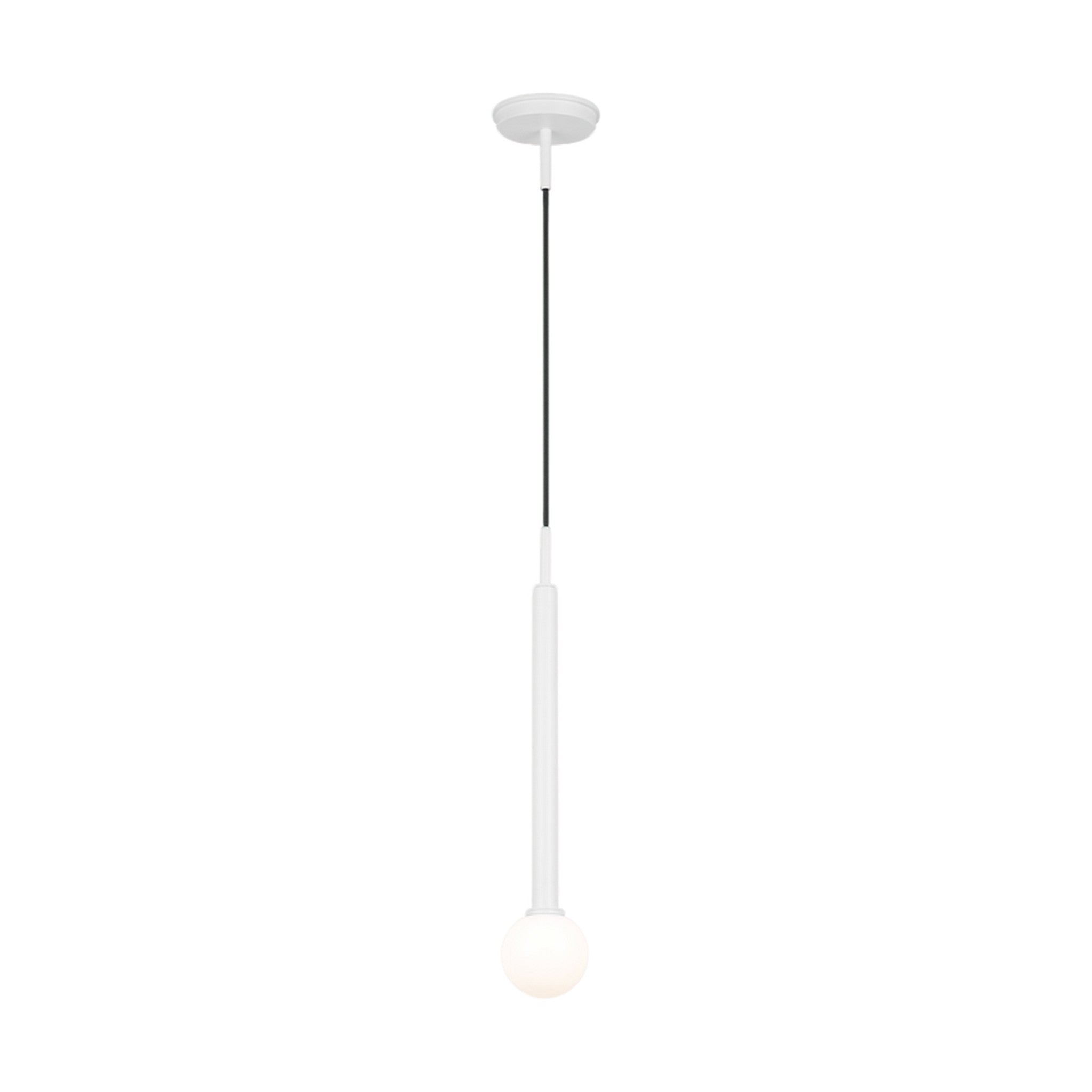 NODES SHORT PENDANT - robinsonco.ca