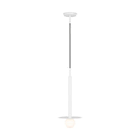 NODES SHORT PENDANT - robinsonco.ca