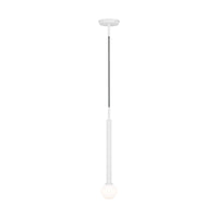 NODES SHORT PENDANT - robinsonco.ca