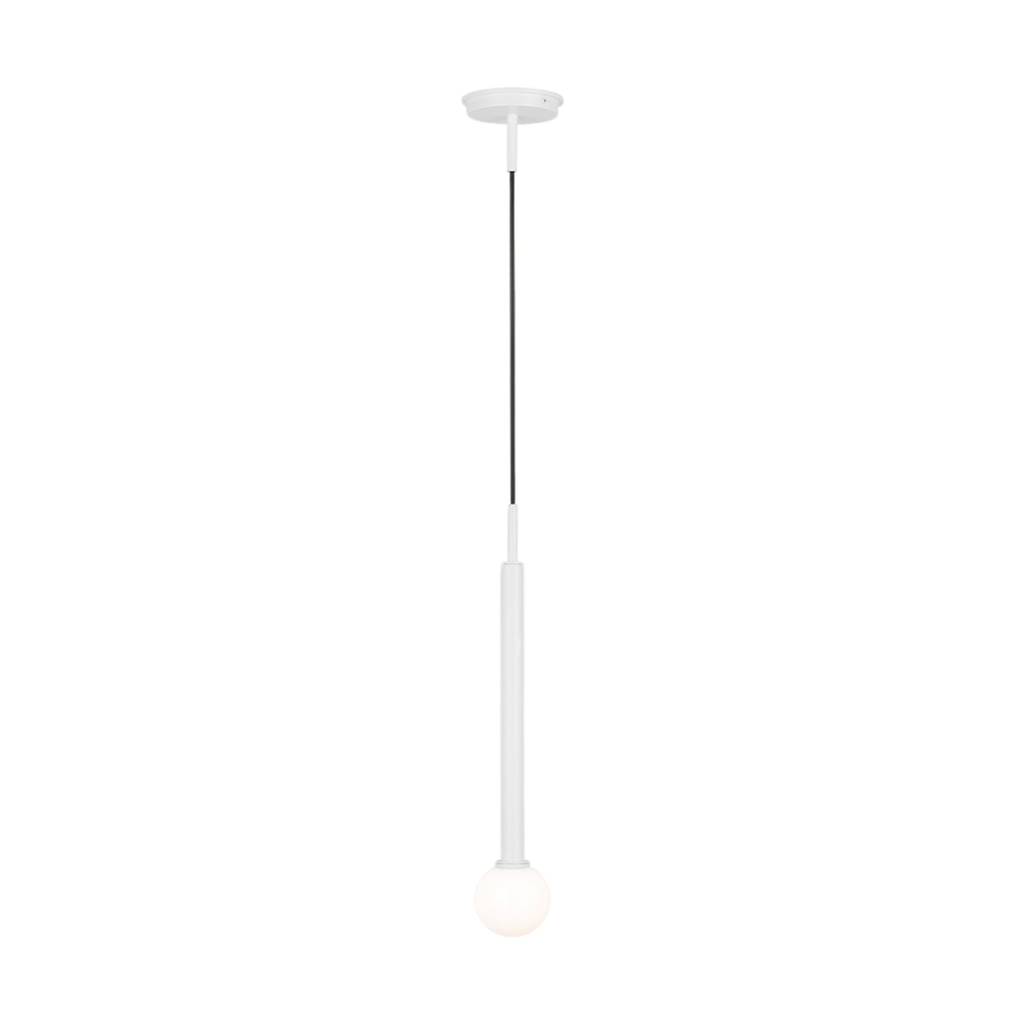 NODES SHORT PENDANT - robinsonco.ca