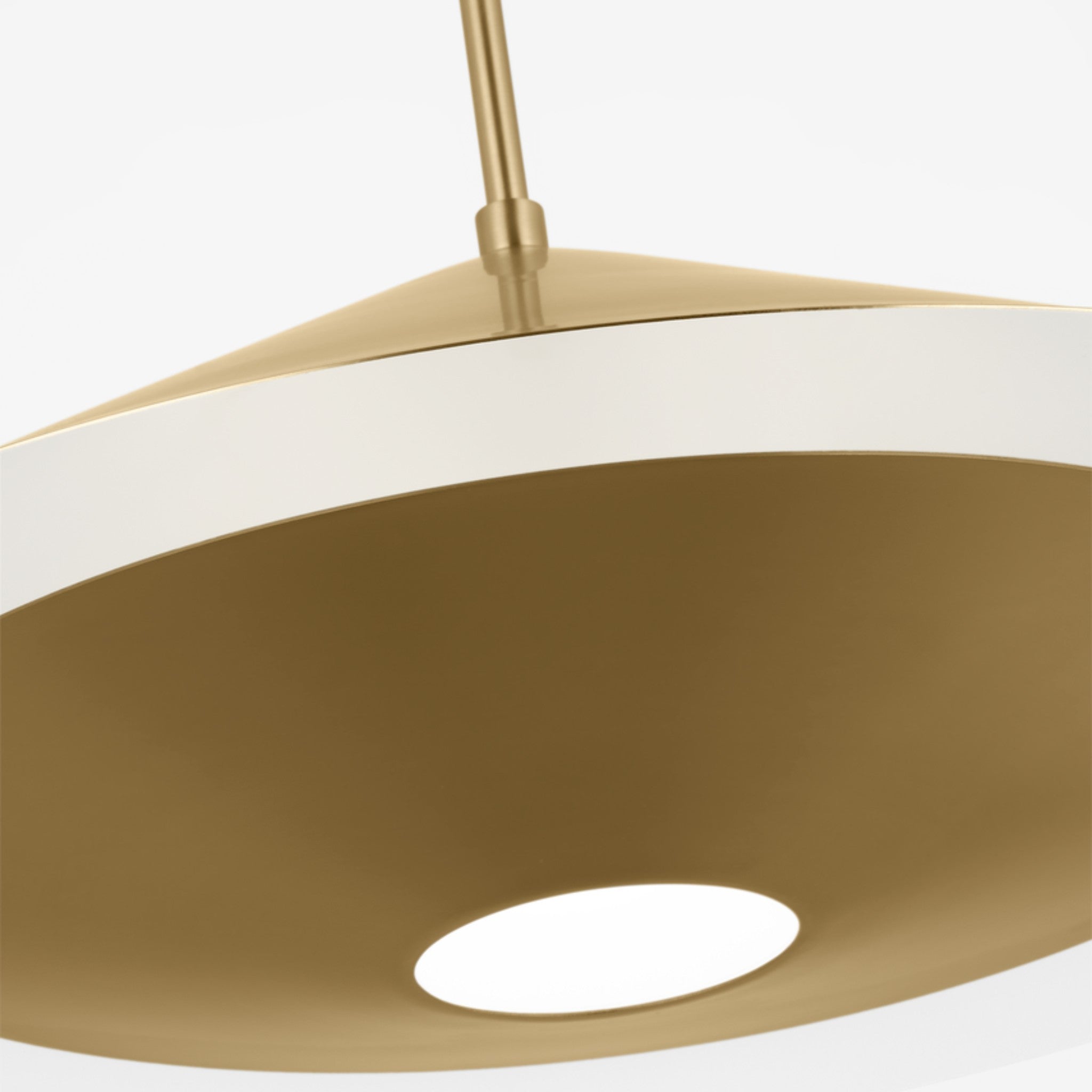 ECHO PENDANT (MULTIPLE SIZES) - robinsonco.ca