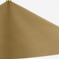 ECHO PENDANT (MULTIPLE SIZES) - robinsonco.ca