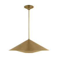 ECHO PENDANT (MULTIPLE SIZES) - robinsonco.ca