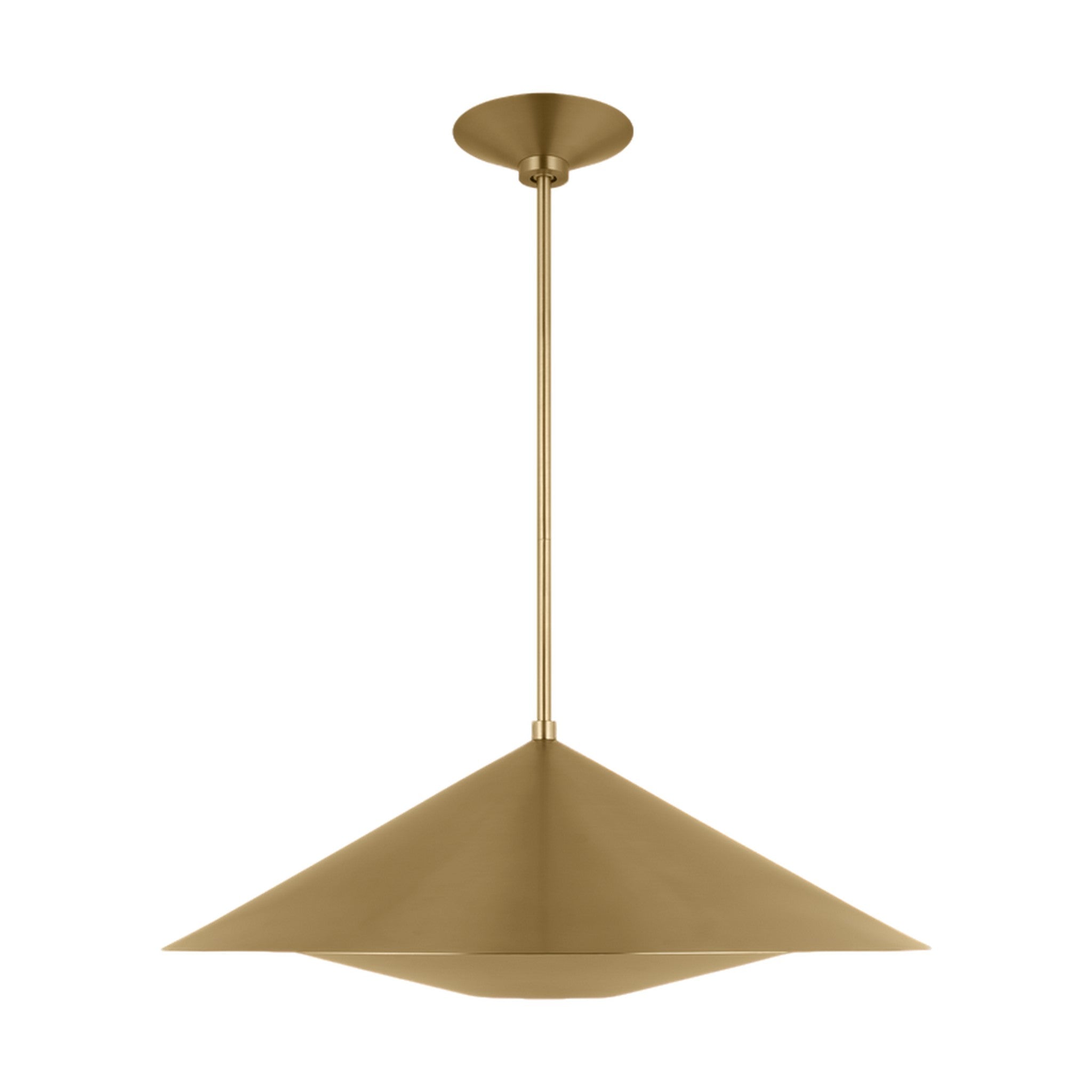 ECHO PENDANT (MULTIPLE SIZES) - robinsonco.ca