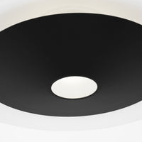 ECHO PENDANT (MULTIPLE SIZES) - robinsonco.ca