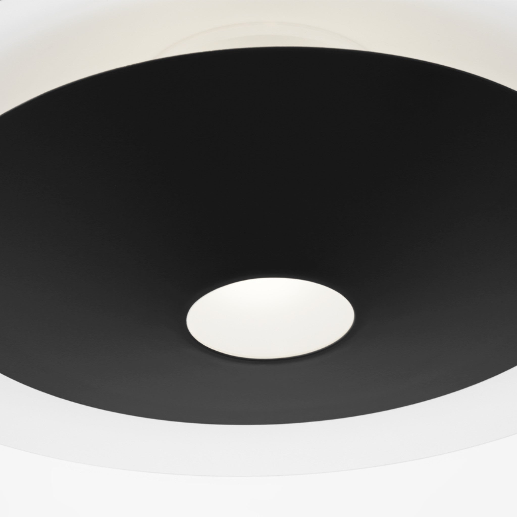 ECHO PENDANT (MULTIPLE SIZES) - robinsonco.ca