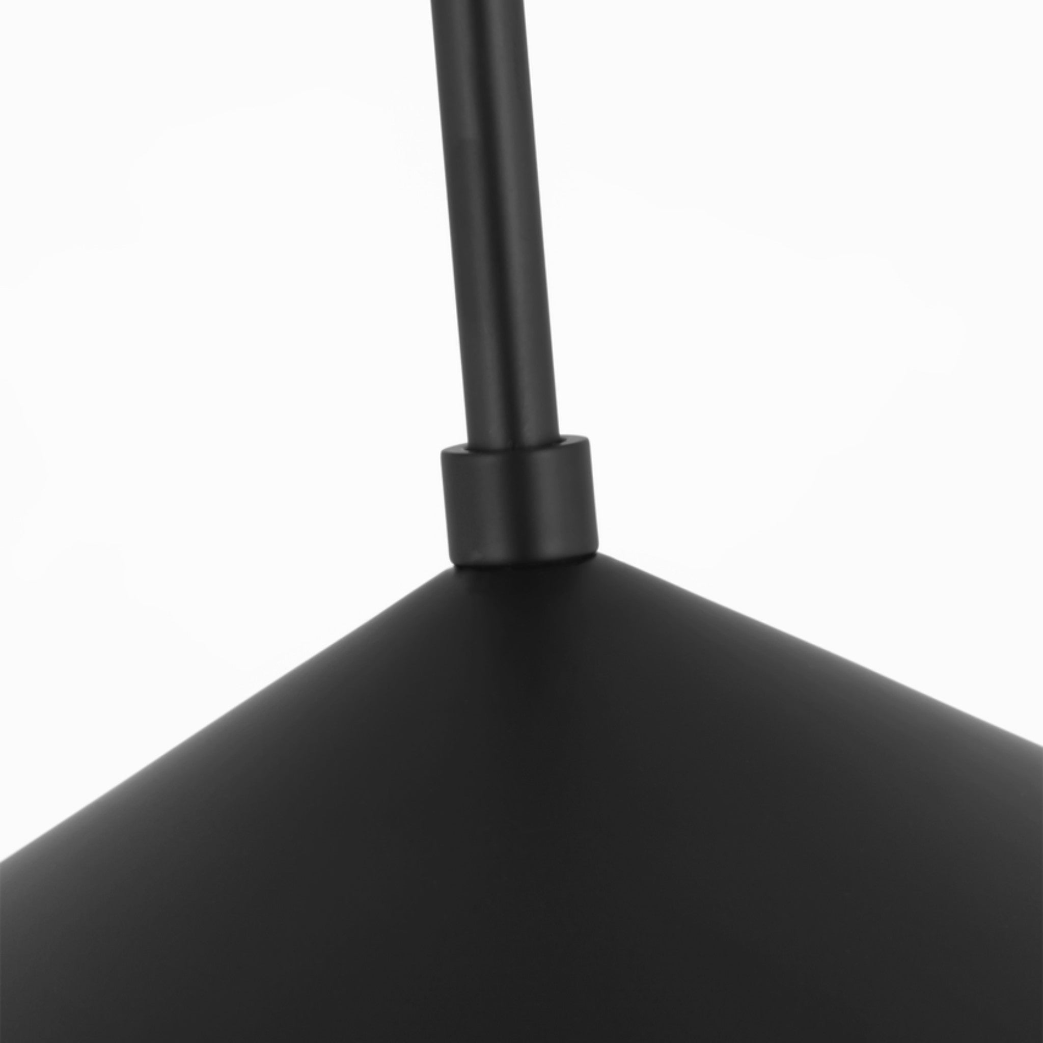 ECHO PENDANT (MULTIPLE SIZES) - robinsonco.ca