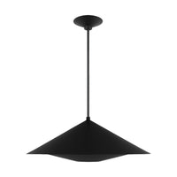 ECHO PENDANT (MULTIPLE SIZES) - robinsonco.ca