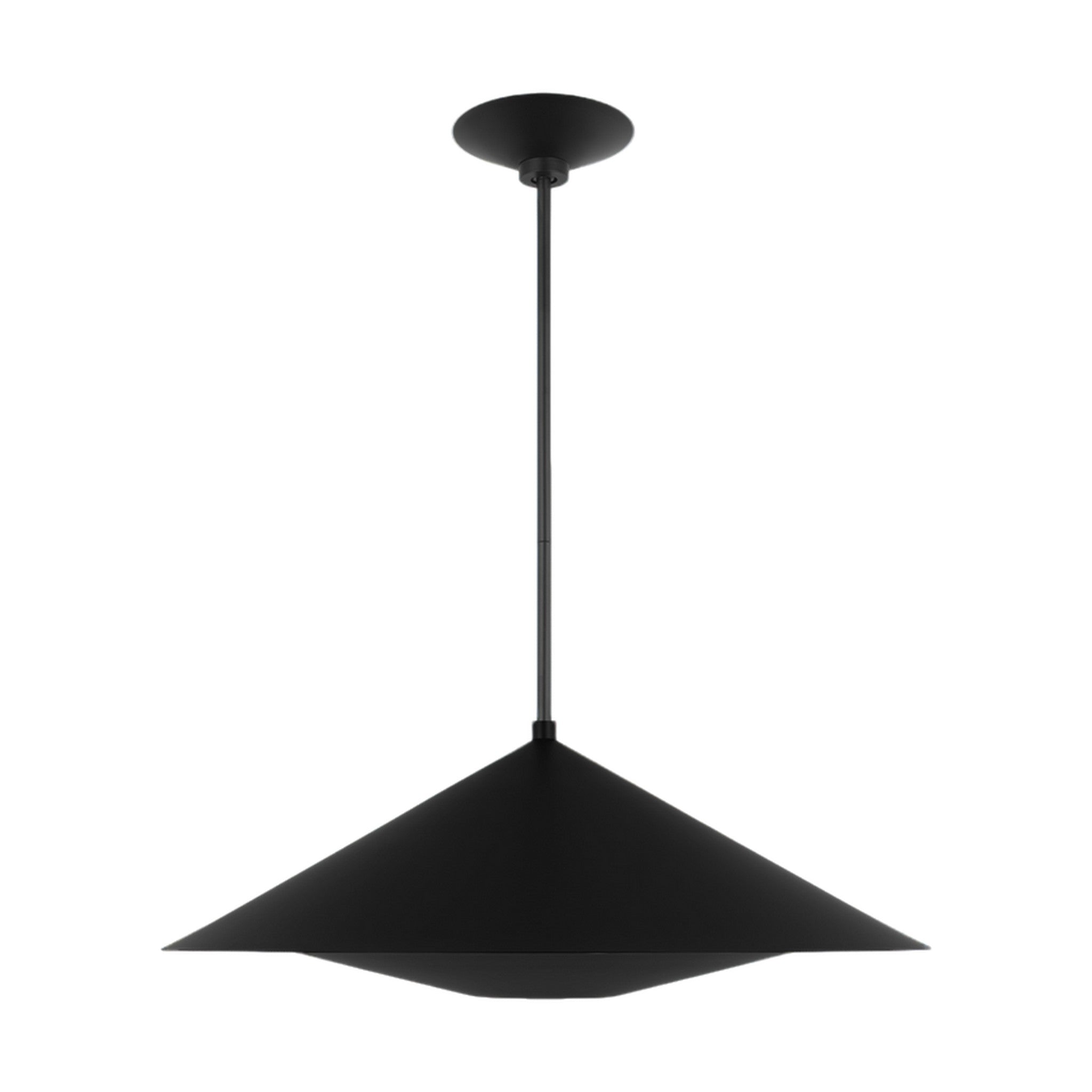 ECHO PENDANT (MULTIPLE SIZES) - robinsonco.ca