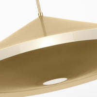 ECHO PENDANT (MULTIPLE SIZES) - robinsonco.ca