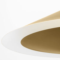 ECHO PENDANT (MULTIPLE SIZES) - robinsonco.ca