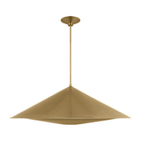 ECHO PENDANT (MULTIPLE SIZES) - robinsonco.ca
