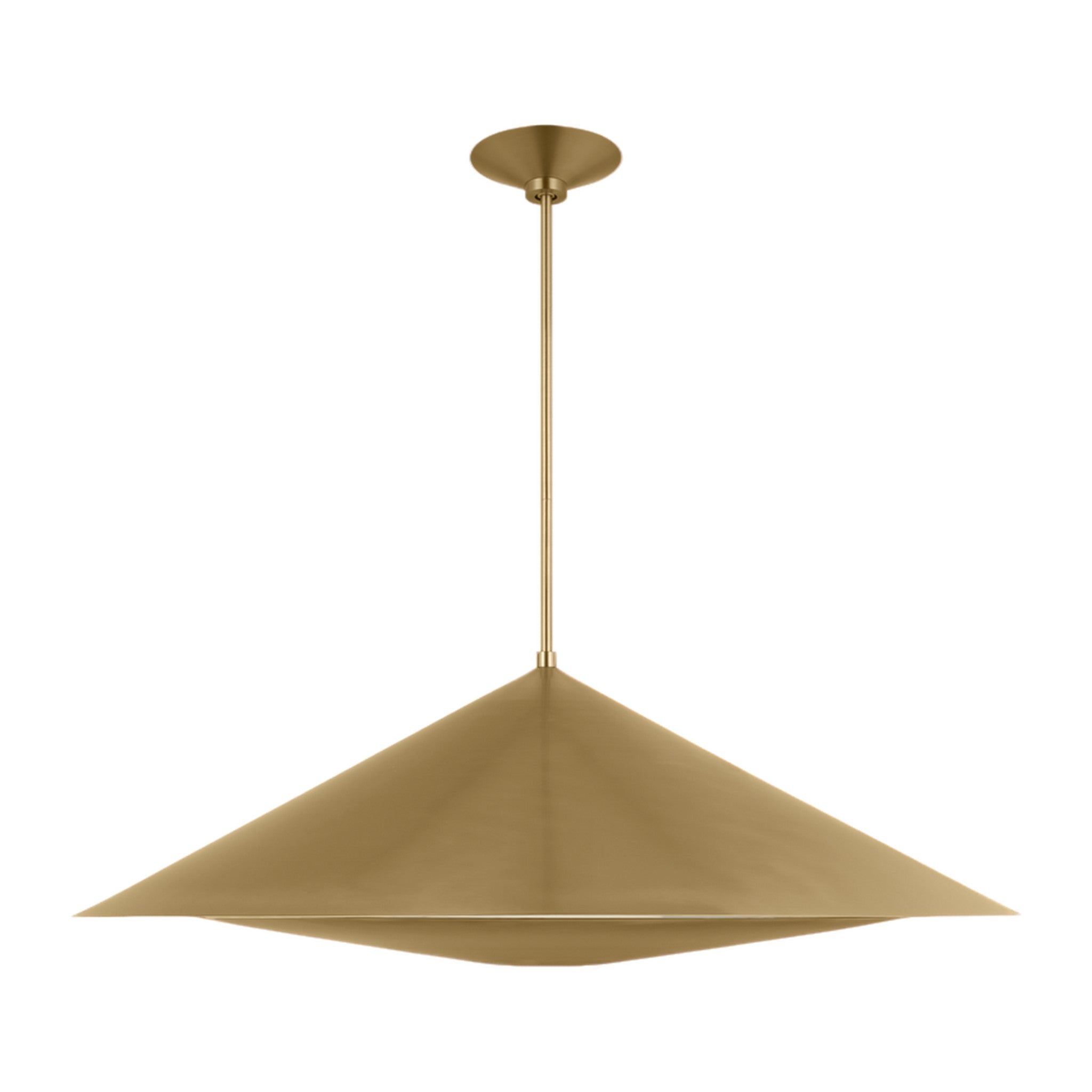 ECHO PENDANT (MULTIPLE SIZES) - robinsonco.ca