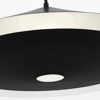 ECHO PENDANT (MULTIPLE SIZES) - robinsonco.ca