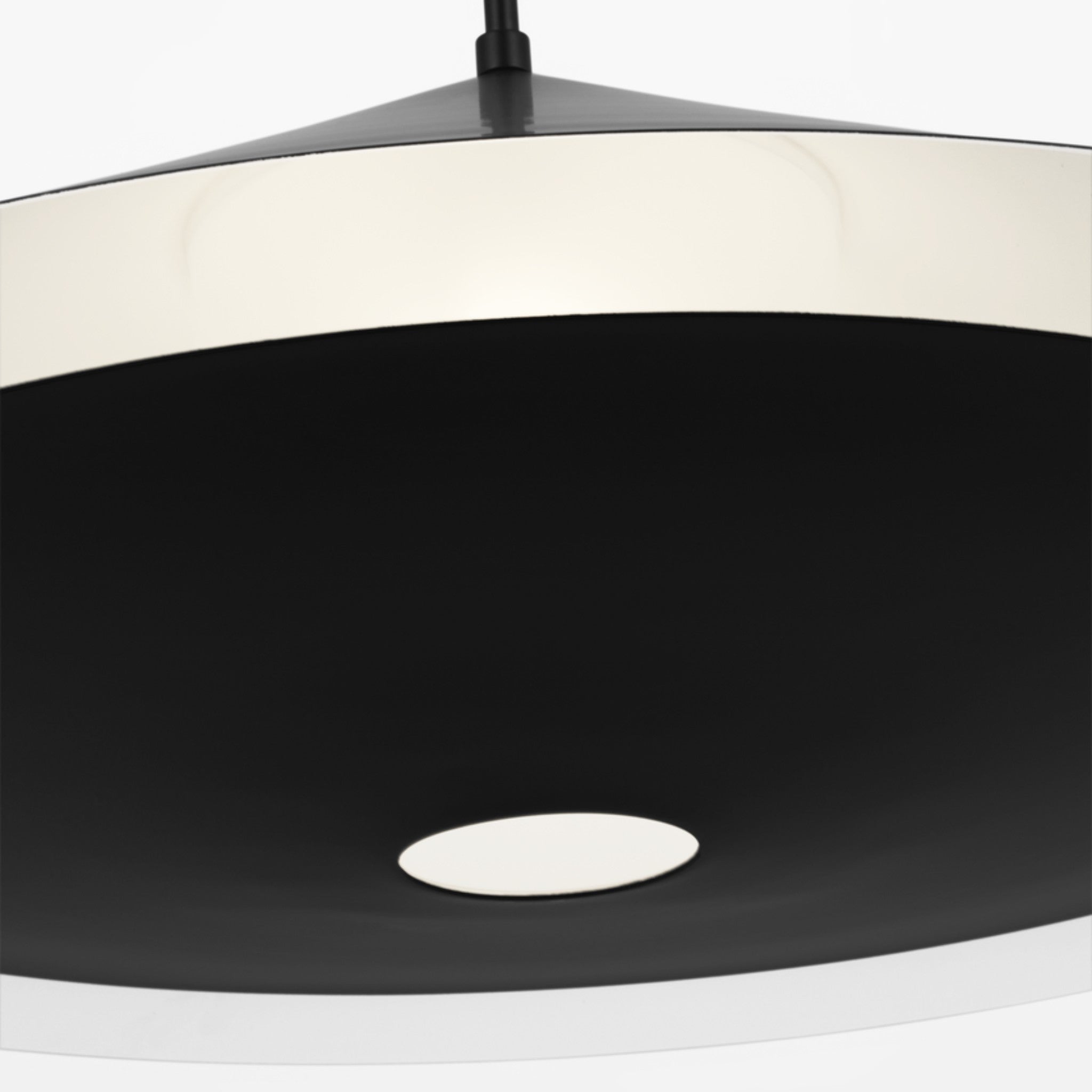 ECHO PENDANT (MULTIPLE SIZES) - robinsonco.ca
