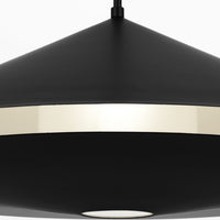 ECHO PENDANT (MULTIPLE SIZES) - robinsonco.ca
