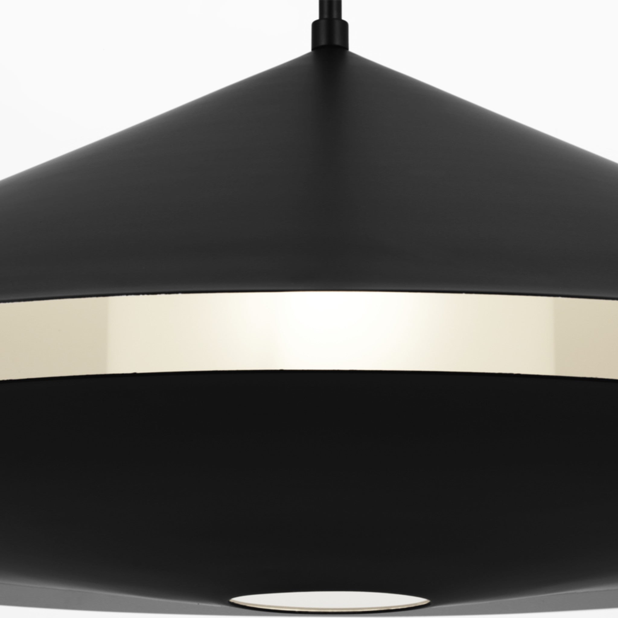 ECHO PENDANT (MULTIPLE SIZES) - robinsonco.ca