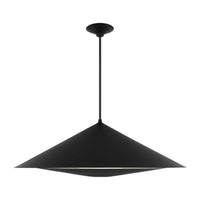 ECHO PENDANT (MULTIPLE SIZES) - robinsonco.ca