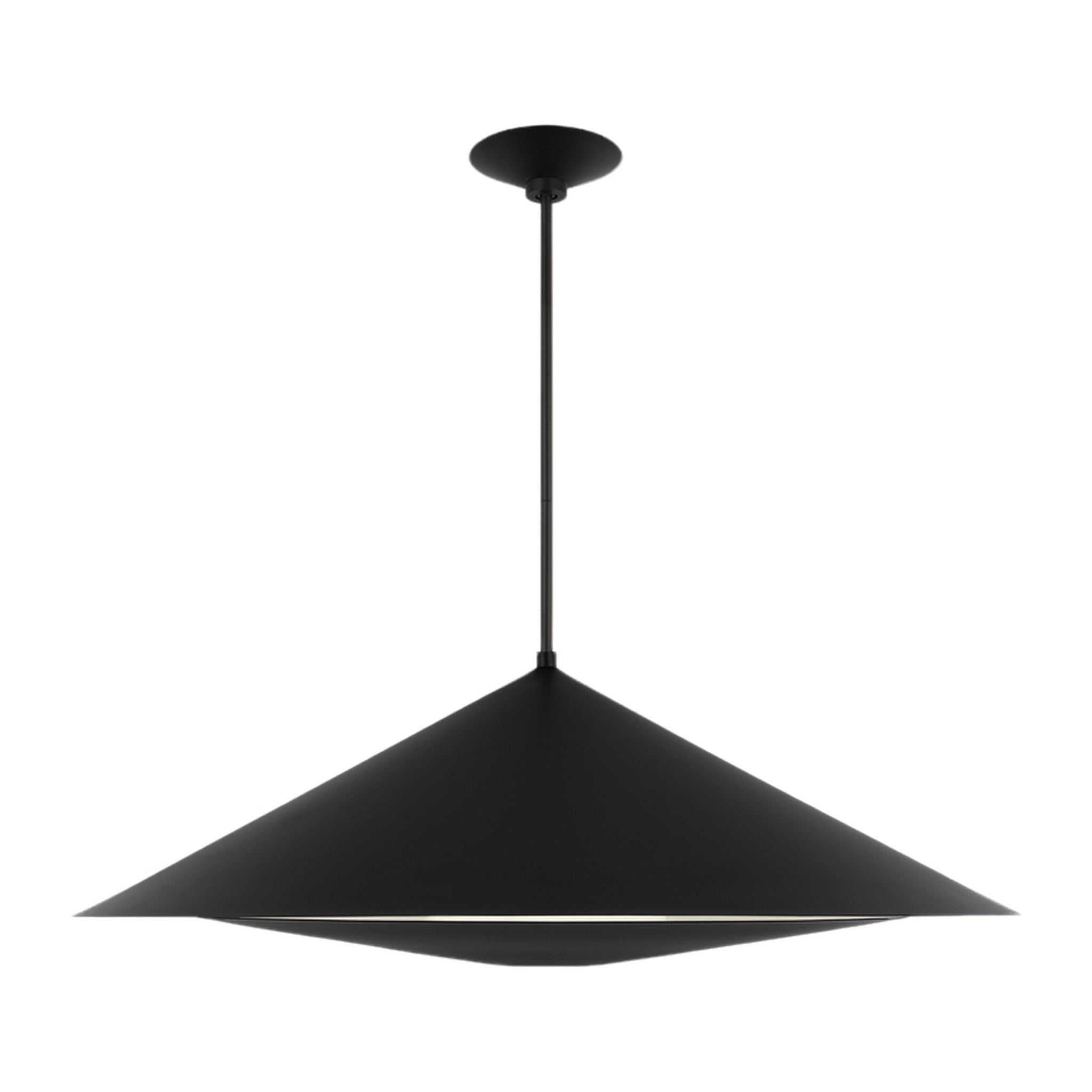 ECHO PENDANT (MULTIPLE SIZES) - robinsonco.ca