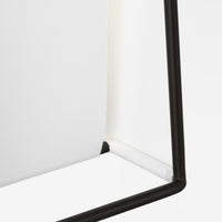 VELERO PENDANT - robinsonco.ca