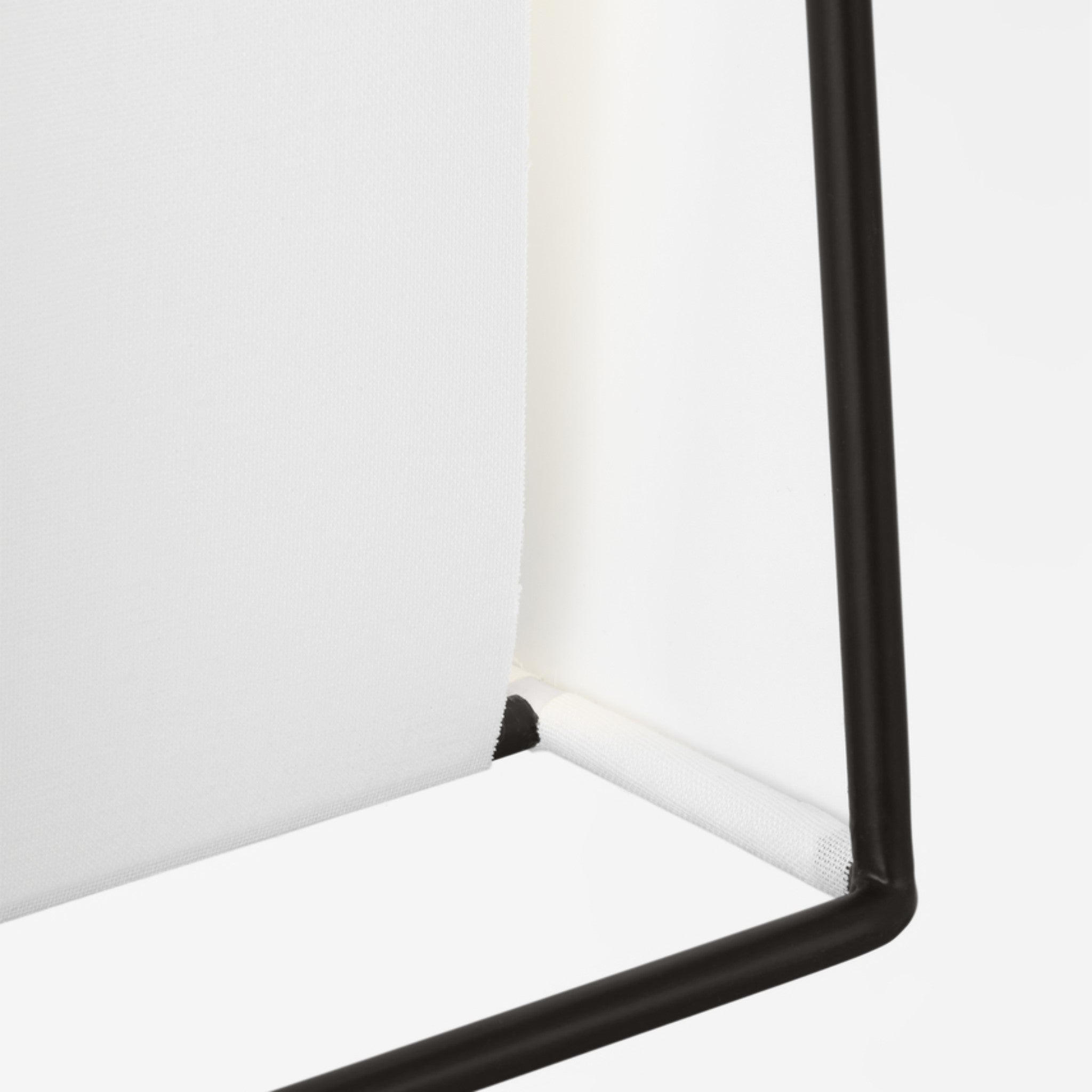 VELERO PENDANT - robinsonco.ca