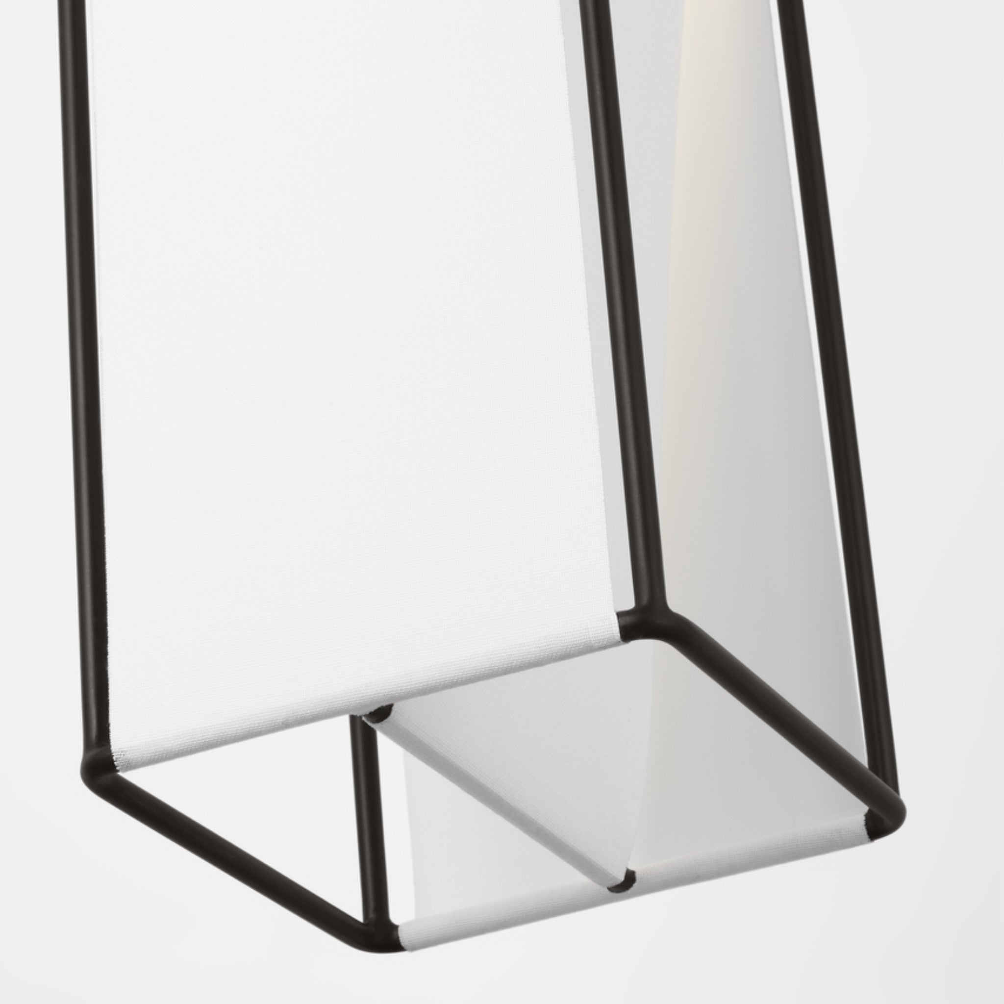 VELERO PENDANT - robinsonco.ca