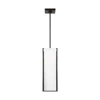 VELERO PENDANT - robinsonco.ca