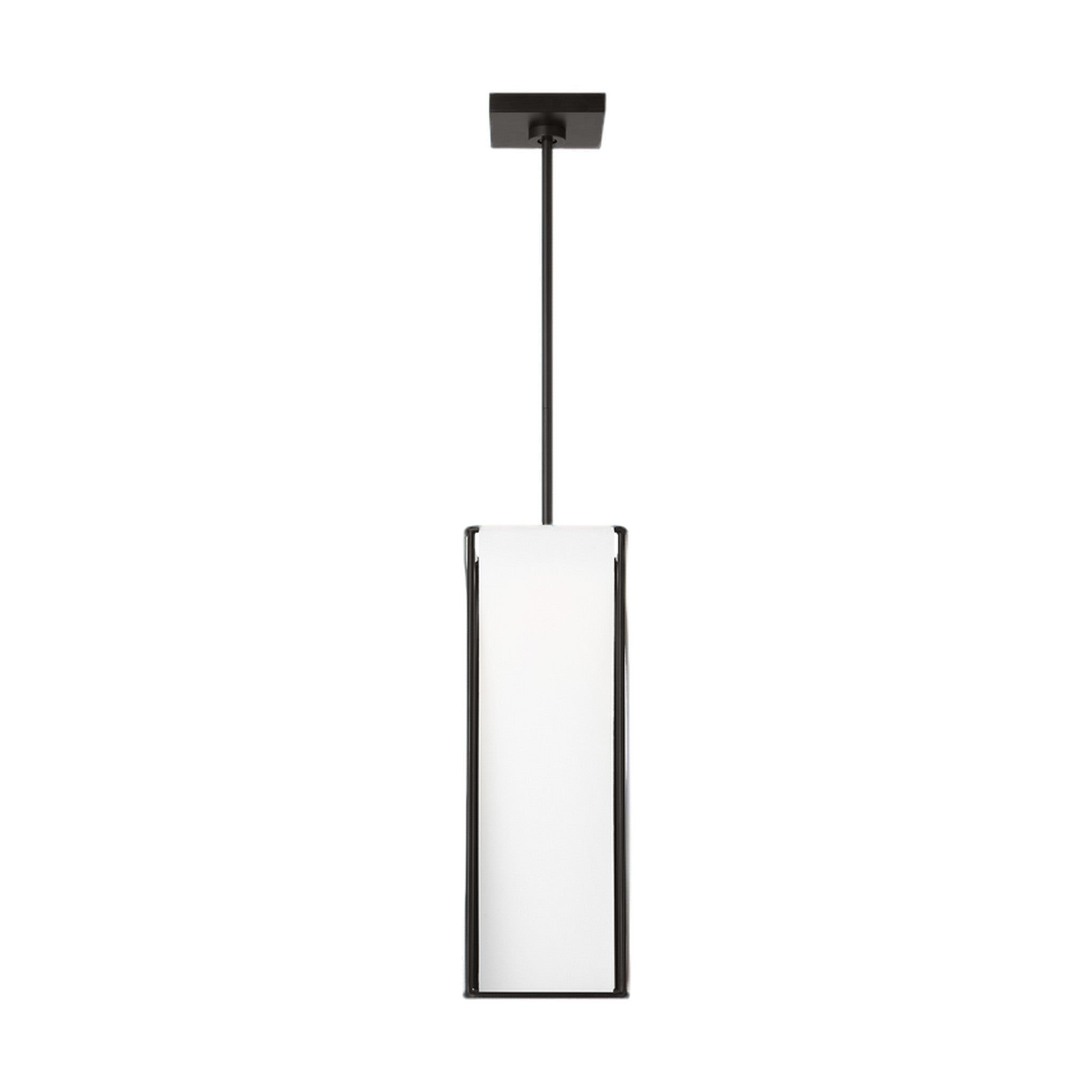 VELERO PENDANT - robinsonco.ca