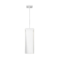 VELERO PENDANT - robinsonco.ca