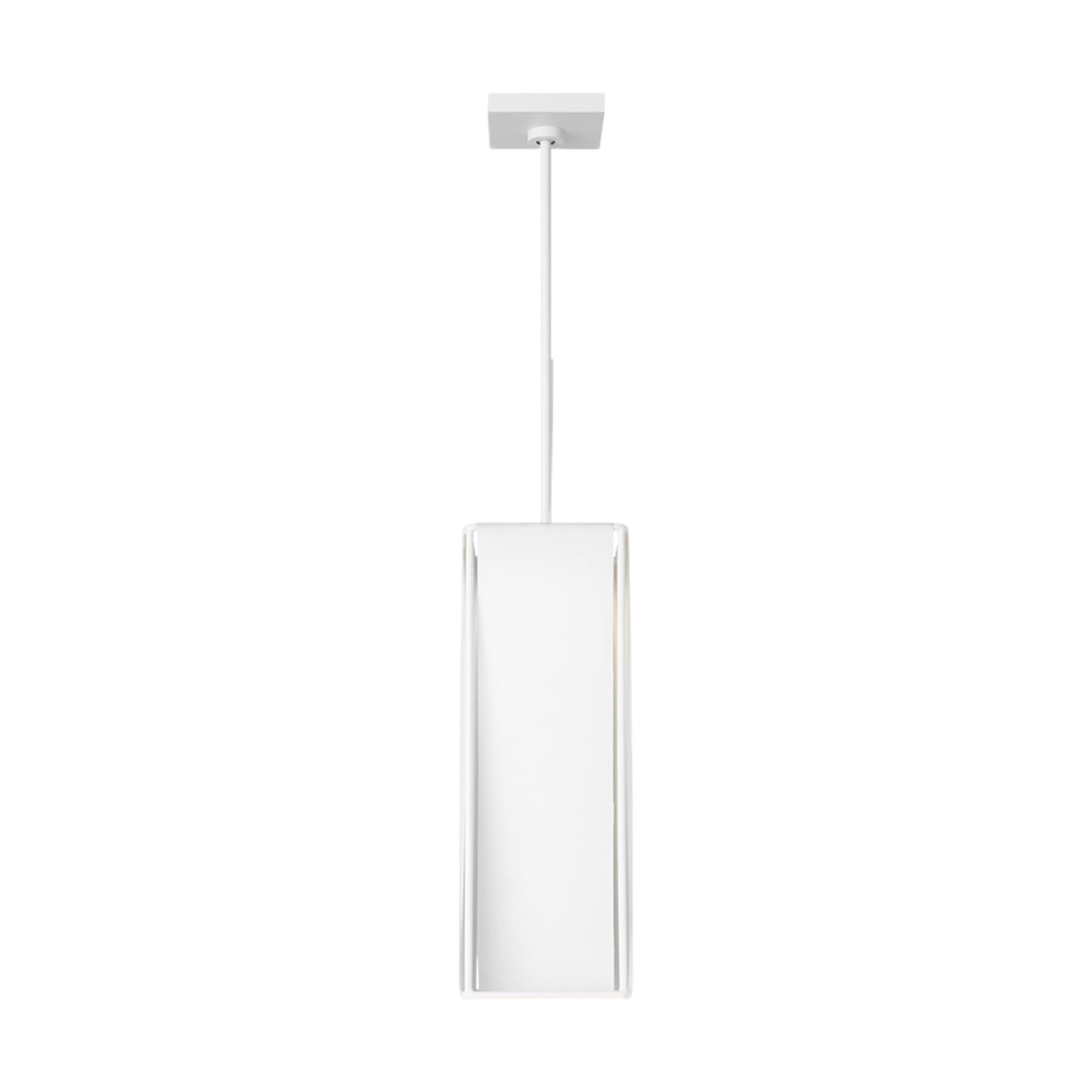 VELERO PENDANT - robinsonco.ca