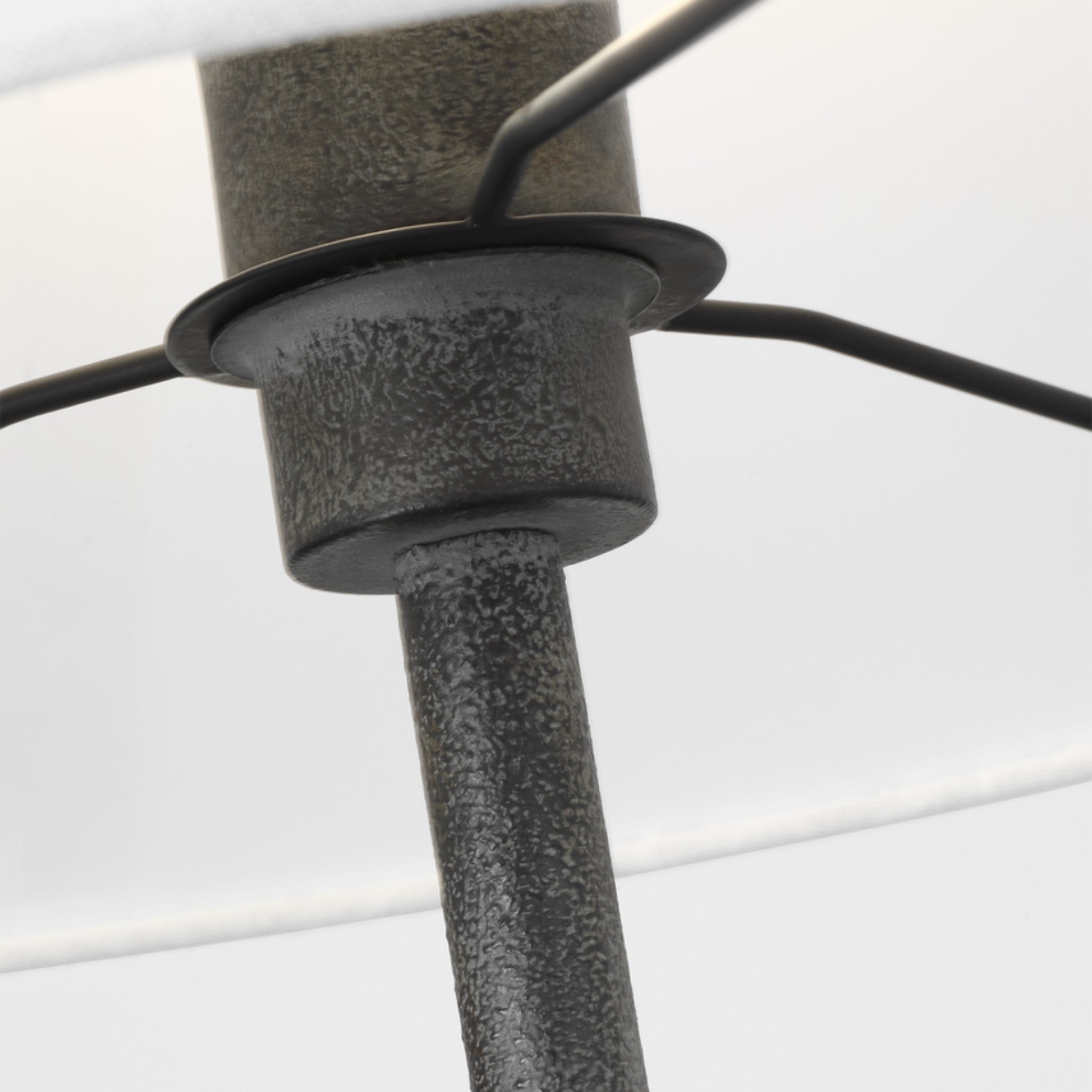 BRACHION TABLE LAMP (MULTIPLE SIZES) - robinsonco.ca