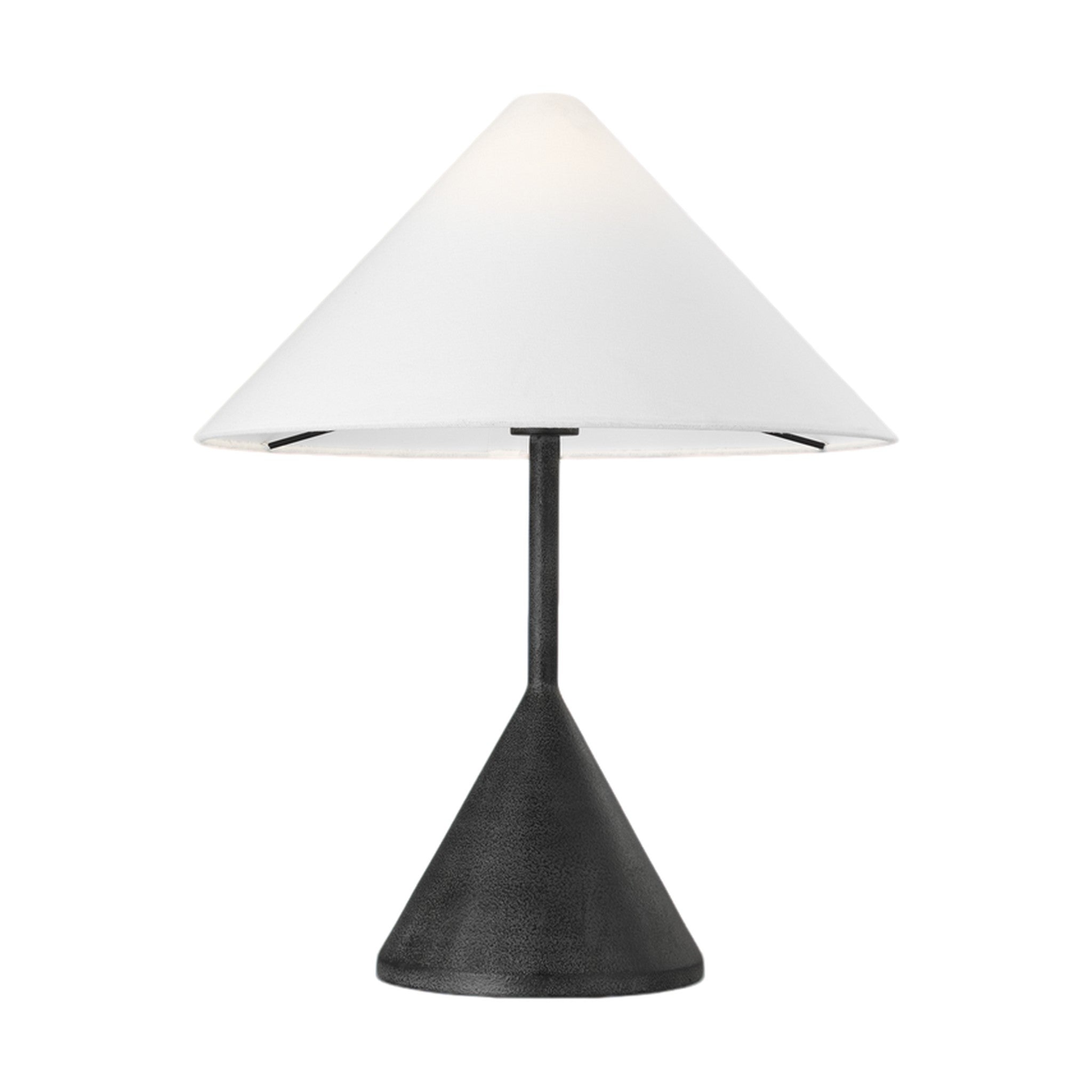 BRACHION TABLE LAMP (MULTIPLE SIZES) - robinsonco.ca