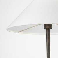 BRACHION TABLE LAMP (MULTIPLE SIZES) - robinsonco.ca