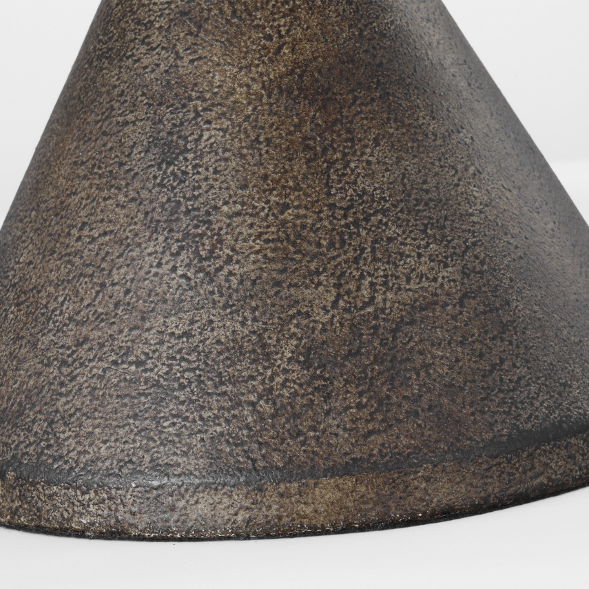 BRACHION TABLE LAMP (MULTIPLE SIZES) - robinsonco.ca