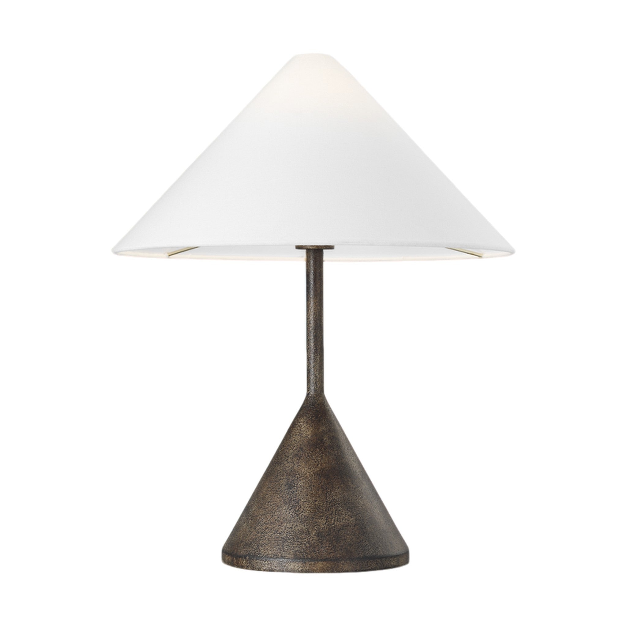BRACHION TABLE LAMP (MULTIPLE SIZES) - robinsonco.ca