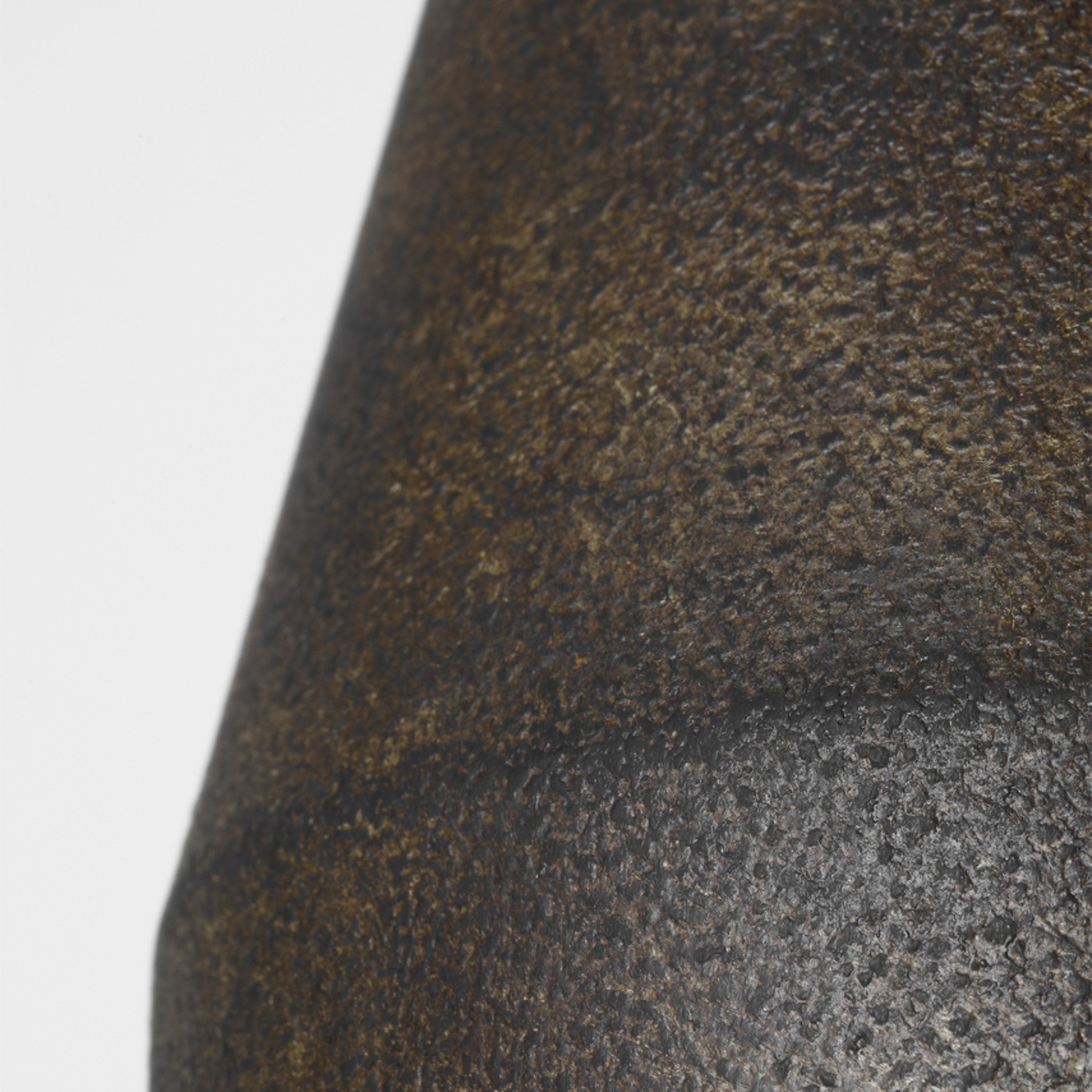 BRACHION TABLE LAMP (MULTIPLE SIZES) - robinsonco.ca