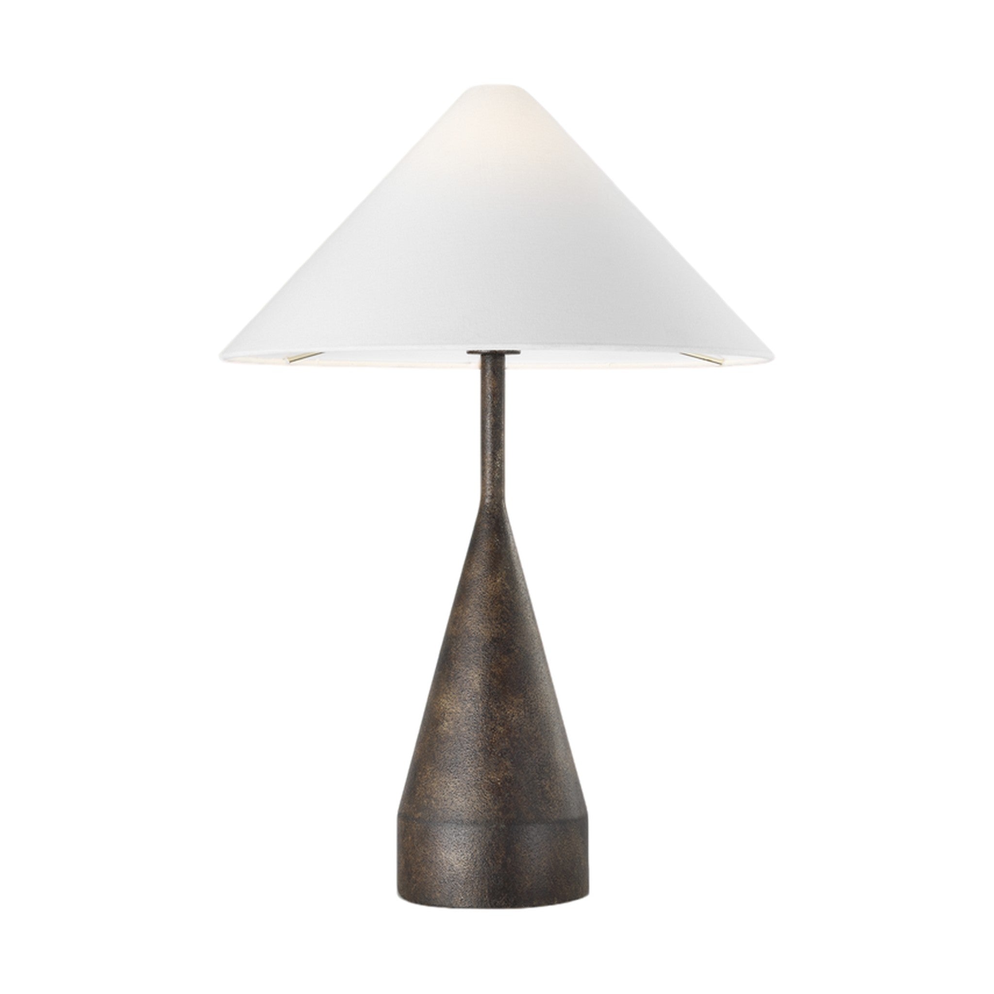 BRACHION TABLE LAMP (MULTIPLE SIZES) - robinsonco.ca